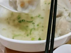 -南城香·饭香串香馄饨香(赵公口店)