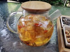 -旅马餐厅(茅家埠店)