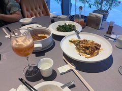 -徐记海鲜(梅溪新天地店)