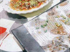 -红钳侠小龙虾·烧烤(中赢康康谷店)