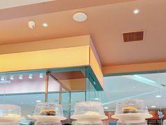 -新一番三文鱼寿司(红城湖店)