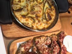 -G+KITCHEN(龙湖狮山天街店)