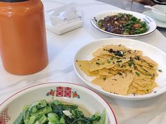 -浔味·山屿湖·正宗淳牌全鱼宴老字号