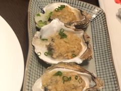 -佛山希尔顿酒店·融誉亚洲美食荟