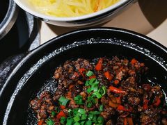 -大碗先生(万家丽店)