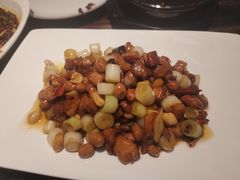 -陈麻婆豆腐(旗舰店)