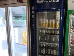 -中国徽菜·徽商故里(广安门店)