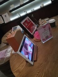 -丽妍雅集 Rubis SPA