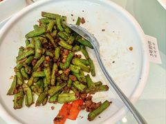 -万龙洲海鲜(广渠门店)