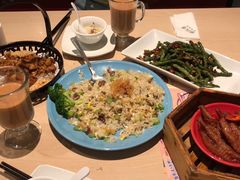 -避风塘(嘉兴八佰伴店)