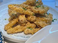 -园里前·私厨福建菜(台江万达店)