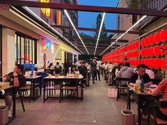 -阿胖龙虾(罍街店)