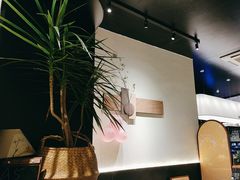 -希屿·Xislands融合餐厅