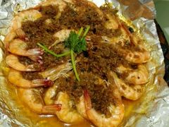 -五洲国际广场(文峰路店)