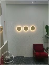 -JUNO hair salon