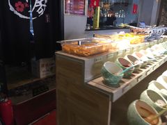 -高兴壹锅·潮汕鲜牛肉火锅(良乡梅花庄店)