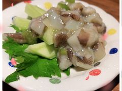 -山葵家居酒屋(天目里店)
