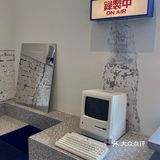 成都探店|一家不是咖啡厅的咖啡厅☕