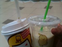 -快乐柠檬happylemon(日月光店)