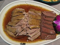 -潮道鱼仔店·潮汕味(长兴路店)