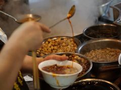 -蒋家肠旺面馆老店(合群路店)