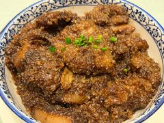 -庐州太太(双岗店)