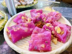 -安上粉皮.非遗手工小吃(骑龙巷店)