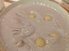 -左庭右院鲜牛肉火锅(苏州园区永旺店)