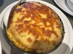 -朴墅(西湖青芝坞店·杭帮菜·家宴.14年的店)