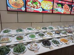 -双井轩(双井店)