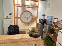 点击看大图 -诗俪美容·生活馆