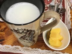 -小V家秘制火锅鸡(钟源小区店)
