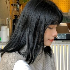 -意念造型