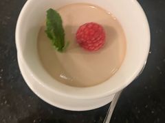 -福1039(愚园路店)