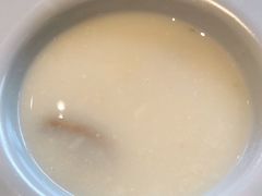 -豪客来牛排(红豆万花城店)