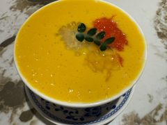 -莲湖糕团店·老秦淮小吃