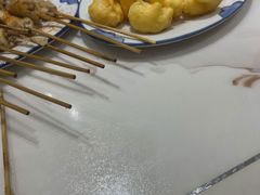 -文馨饭店