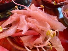-正南齊北重庆老火锅(光华村直营店)
