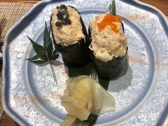 -耕海蟹将军(万象城店)