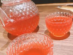 -牛道·和牛九食(市府恒隆广场店)