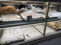 -爱德顺糕点食屋(利民道店)