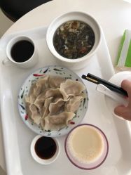 -俏妈咪月子会所