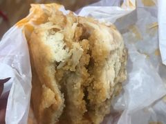-华莱士·全鸡汉堡(皓月店)