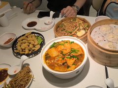 -小六汤包(万和城店)