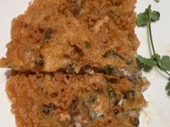 -潮州府·潮菜·砂锅粥(徐家汇店)