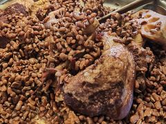 -农汤老店(顺联公园里店)