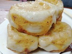 门钉肉饼-宝瑞门钉肉饼店