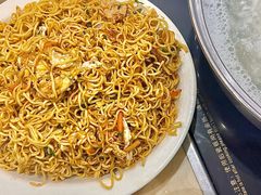 -源港渔村-中山脆肉鲩(博罗店)