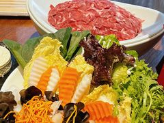 -快乐小羊(锡华店)