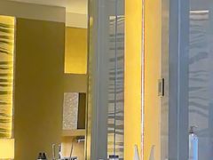 -大连君悦酒店